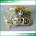 5306644 oil filter seat assy for Cummins ISDe engine Dongfeng truck patys Filter