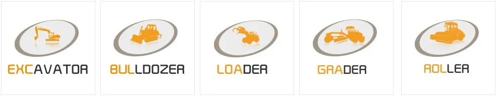 Used Cat 14G Motor Grader with Ripper and Hydraulic-Mechanical Transmission in Wheeled Configuration