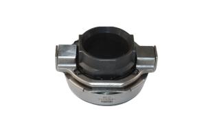 Wholesale ISUZU 700P 4HK1 MZZ6U Clutch Release Bearing 1876101100 1313100120 81TKL4801 from china suppliers