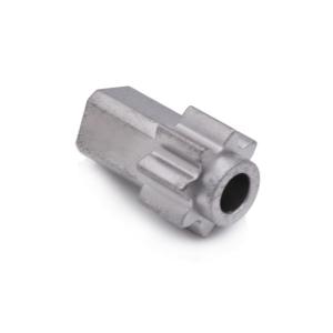 Wholesale Powder Metallurgy Parts 316L Metal Injection Molding Computer hinge from china suppliers