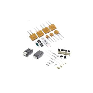 Wholesale ERZ-VF2M241 from china suppliers