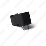 100% Tested 5322 281 20173 Vacuum Valve Smt Electronic Components
