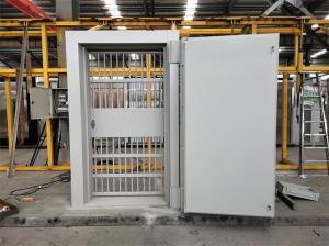 Wholesale H200mm Vault Room Door from china suppliers