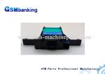 445-0730149 4450730149 ATM Machine Parts NCR S2 Cassette Spare Parts