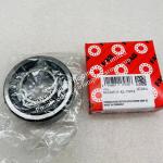 FAG Cylindrical Roller Bearings NU305-E-XL-TVP2
