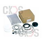 Hino Truck Air Dryer Repair Kit Spare Parts for Heavy Truck Repair Kit for Hino