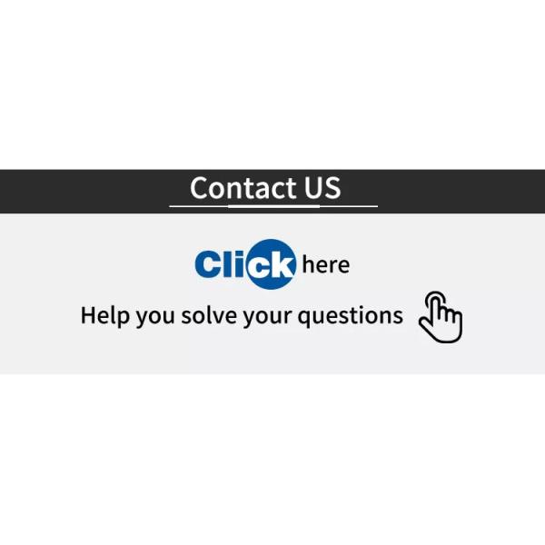 Professional LED Gaming Table PC Desk with Customized Inclined Keyboard Platform