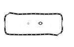 Cummins 6B 5.9L ISB /6B, 6BT, 6BTA 5.9L Cylinder Head Gasket