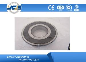 Wholesale High Precision Deep Groove Ball Bearing 6310-2RS 2Z 50 X 110 X 27 MM Fast Speed from china suppliers