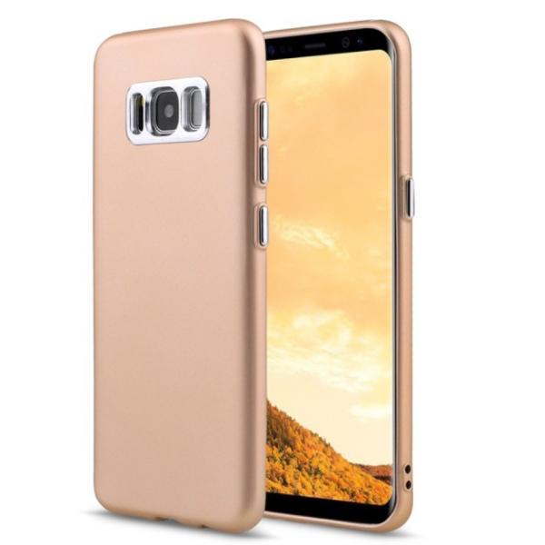 TPU+ABS Color Plating Metallic Button Protective Case Back Cover For Huawei P20 lite MATE 10 pro P9 PLUS nova2plus Y5