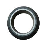 China Supplier Customized Oil And Gas Field Steel Core or Aluminum Core Rubber