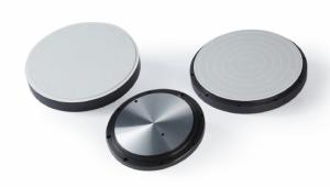 Wholesale Electrostatic Chuck（ESK) from china suppliers