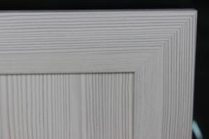 Wholesale CLPL paper for wrapping from china suppliers