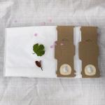 Vorwerk Kobold VK130/ 131 Vacuum Cleaner Filter Bags