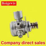 Auto Parts Accessories Engine Fuel Pump 13510864229 For BMW N20 B20