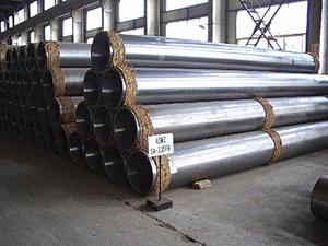 Wholesale Shot Blasting Alloy Steel Tube 19.5-101.6mm OD For Boiler / Superheater from china suppliers