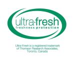 Ultra Fresh Treat Double Stitched Microfiber Quilt / Polyester Duvet Extra Soft