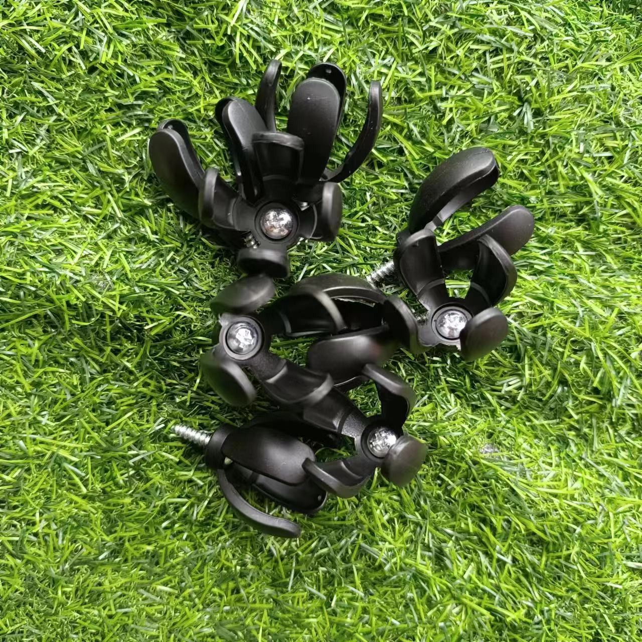 golf ball retriever , golf ball pick-up , suction cup , golf ball pick up , golf ball suction cup