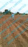 sihno manual corn seeder