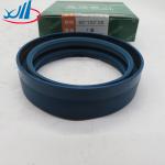 Oil Seal For NISSAN 33114-AD300 33114AD300