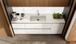custom kitchen cabinets modern kitchen furniture design kitchen cabinet