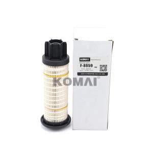 Wholesale 76410-3608 from china suppliers