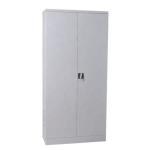 Knock Down 0.12cbm Lockable Filing Cabinets