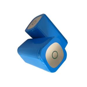 Wholesale 14.8V 2600mAh 18650 Solar Battery Pack For Headlight from china suppliers