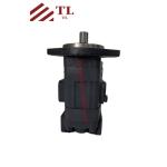 Stable Performance 14543168 Hydraulic Pump For Volvo Excavator