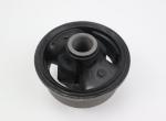 48655-12170 Right Front Lower Control Arm Bushing