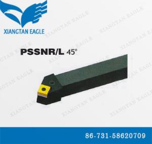 Wholesale CNC Machine Carbide Tools from china suppliers