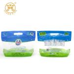 500g Food Vacuum Vegetable Packing Bags