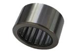 92.9 KN S1032 Needle Roller Bearings for Gear Pump