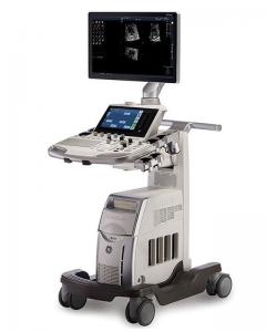 Wholesale GE Logiq 7 Ultrasound Medical Equipment Hospital Device from china suppliers