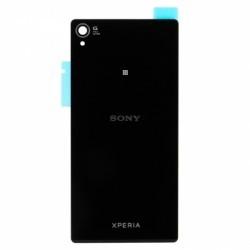 Wholesale Sony Front Camera Module With Flex Cable , Camera Face Sony Cell Phone Parts from china suppliers