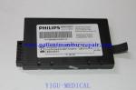 ME202C Monitor Battery PN 989803144631
