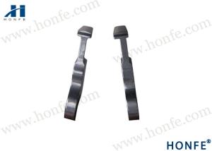 Wholesale 911319787 D1 Sulzer Loom Spare Parts Upper Lower Gripper from china suppliers