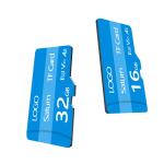 High Speed TF Card 32GB 64GB 128GB 256GB 512GB 1tb Micro Memory Sd Card High