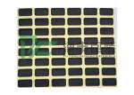 INOAC PORON Cellular Urethane Foam High Density Polyurethane Foam