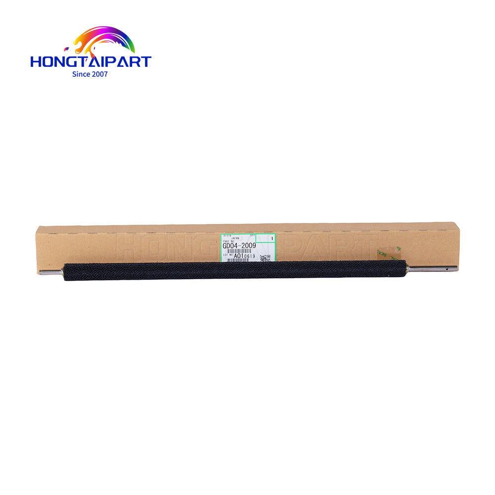 Cleaning Brush Roller GD04-2009 GD042009 PMG178PCUK for Ricoh Pro C720 C900 C901 C901S PM Kit HONGTAIPART