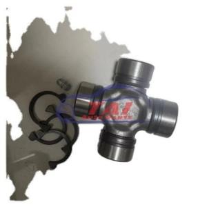 Wholesale Auto Parts Front Propeller Shaft Spider Kit Universal Joint 04375-0K012 For Toyota Hilux from china suppliers