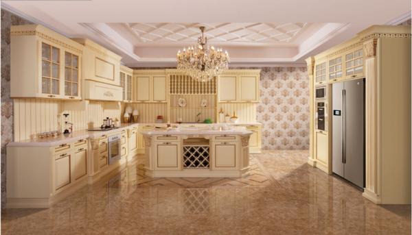 woods cabinets,new design kitchen,kitchen cabinets,prefab home materials，kitchen