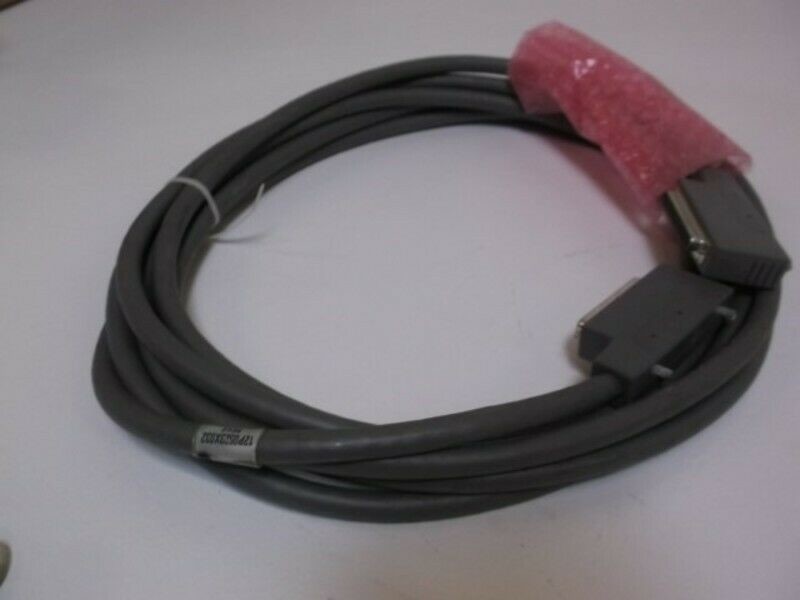 12P0523X032 brand new and original, INTERFACE CABLE ANALOG OUTPUT,3-5 working day of deliver time.