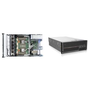 Buy cheap Rackmount PCIE4.0 Dell Poweredge Server R650 800W-1400W from wholesalers
