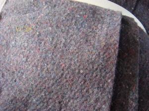 Wholesale Nonwoven &amp;Needle-punch felt from china suppliers