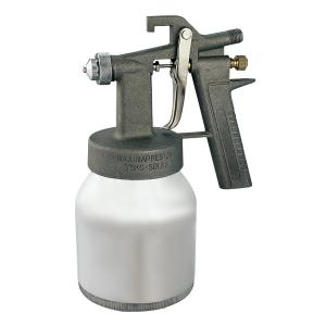 Wholesale HIGH VOLUME LOW PRESSURE AIR SPRAY PAINT GUN HVLP AUTOMOTIVE AUTO BODY TOOL from china suppliers