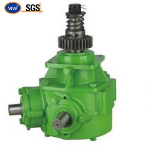 Wholesale 50mm Grease Lubricated Planetary Gear Reducer with 1KW 1000RPM Input from china suppliers