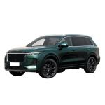 2023 Leading Ideal SUV One EV Car Fast 188km Range 40.5 kWh Battery Capacity and
