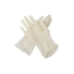 Wholesale Surgical Biodegradable DIN EN 455 Disposable Exam Gloves from china suppliers