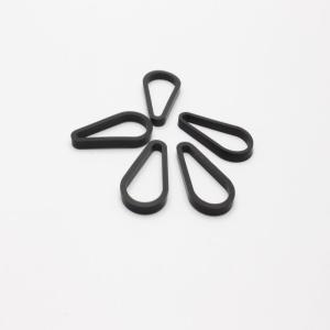 Wholesale Customized EPDM Material Hydraulic Style Silicone PU Mold Parts for Dust Prevention from china suppliers